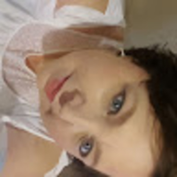 Meet your Posher, Val - Picture 1 of 1